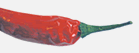 red pepper