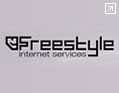 Freestyle Internet Services