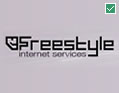 Freestyle Internet Services