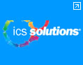 ICS Solutions
