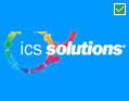 ICS - The Microsoft Gurus