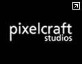 Pixelcraft Studios