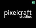 Pixelcraft Studios